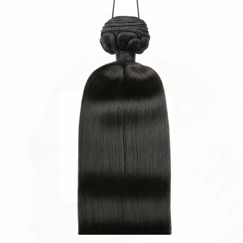 BUY 1 GET 1 - Raw Indonesian Straight