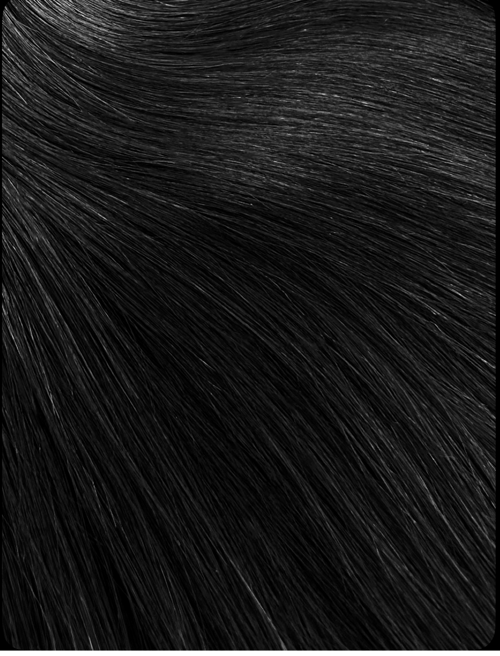 Raw Cambodian Tape-ins